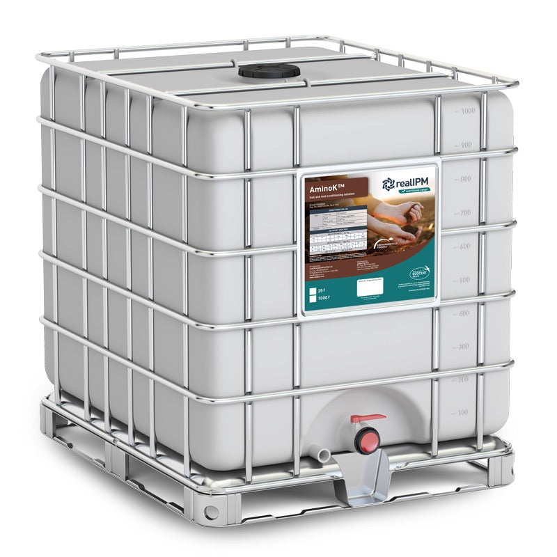 Amino K 1000L