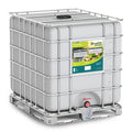 Biotrissol 1000L