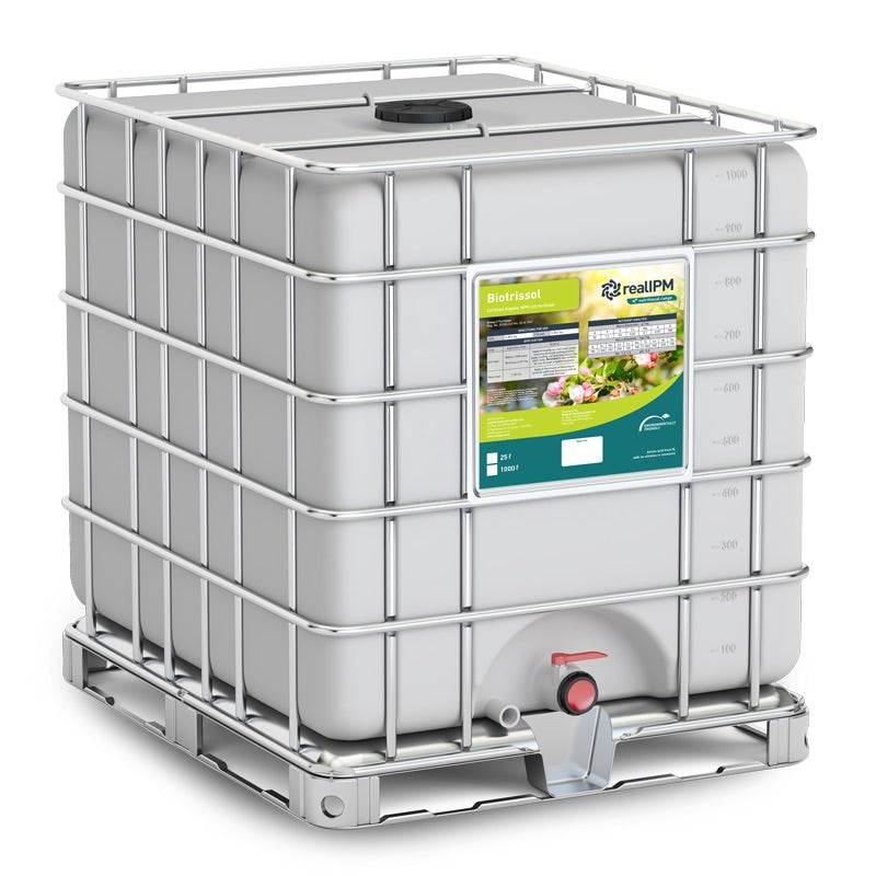 Biotrissol 1000L
