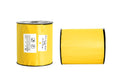 Bug-Scan Roll Yellow 0.15x100m (2 per pack)