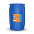 Copper Soap 230L