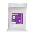 Ferramol 11.34kg