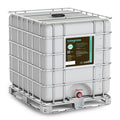 Integrate 1000L