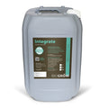 Integrate 25L
