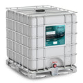 LiquiFISH+ 1000L