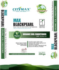 Max Black Pearl 25kg