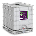 Neudosan 1000L
