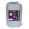 Neudosan 25L
