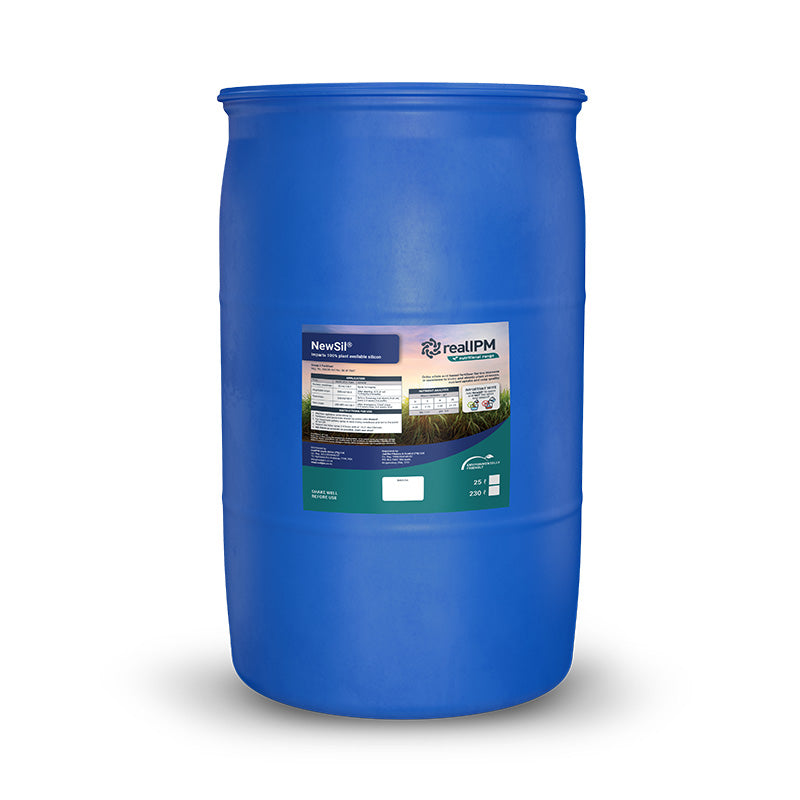 NewSil 230L