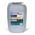 NewSil 25L