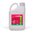 Pyrol 5L