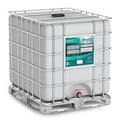 SeaBrix 1000L