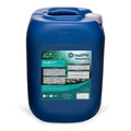 SeaBrix 25L