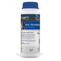 Real Trichoderma