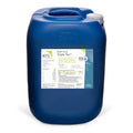 Triple 10 20L