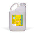 Phyta 5L